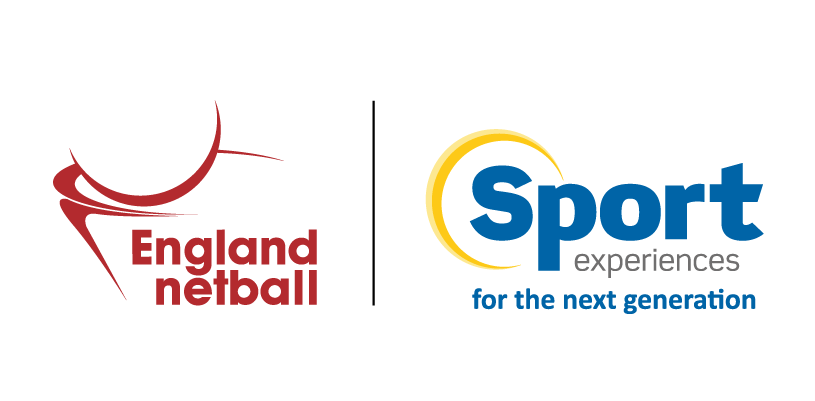 England Netball - Sport-Experiences 2019.png